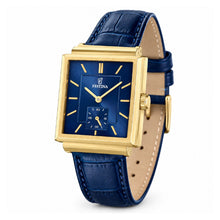 Cargar imagen en el visor de la galería, RELOJ CLÁSICO PARA HOMBRE FESTINA CLASSIC F20776/4 - NEGRO