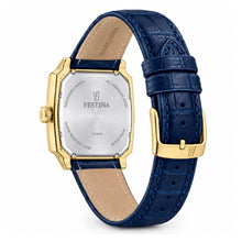 Cargar imagen en el visor de la galería, RELOJ CLÁSICO PARA HOMBRE FESTINA CLASSIC F20776/4 - NEGRO