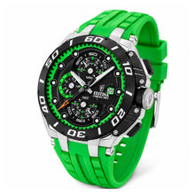 Cargar imagen en el visor de la galería, RELOJ PARA HOMBRE FESTINA CLASSIC F20755/6 - PLATEADO