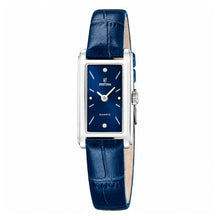 Cargar imagen en el visor de la galería, RELOJ CLÁSICO PARA HOMBRE FESTINA CLASSIC F20769/4 - NEGRO