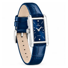 Cargar imagen en el visor de la galería, RELOJ CLÁSICO PARA HOMBRE FESTINA CLASSIC F20769/4 - NEGRO