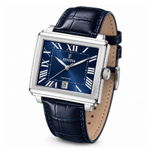 Cargar imagen en el visor de la galería, RELOJ CLÁSICO PARA HOMBRE FESTINA CLASSIC F20681/9 - AZUL