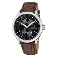 Cargar imagen en el visor de la galería, CORREA FESTINA STRAPS BC07598