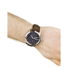 Cargar imagen en el visor de la galería, CORREA FESTINA STRAPS BC07598