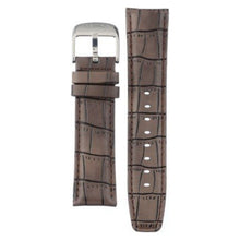 Cargar imagen en el visor de la galería, CORREA FESTINA STRAPS BC07598