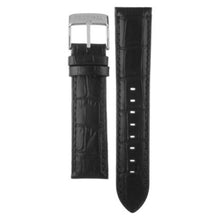 Cargar imagen en el visor de la galería, PULSO PARA RELOJ FESTINA TIMELESS F16760/4 - NEGRO