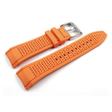 Cargar imagen en el visor de la galería, PULSO PARA RELOJ FESTINA THE ORIGINALS F20330/4 - NARANJA