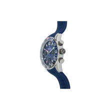 Cargar imagen en el visor de la galería, CORREA PARA RELOJ FESTINA CERAMIC F20515/1