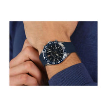 Cargar imagen en el visor de la galería, CORREA PARA RELOJ FESTINA CERAMIC F20515/1