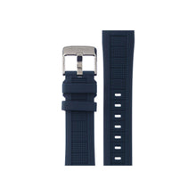 Cargar imagen en el visor de la galería, CORREA PARA RELOJ FESTINA CERAMIC F20515/1