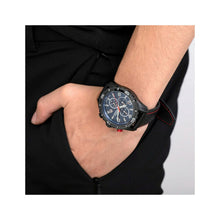 Cargar imagen en el visor de la galería, PULSO PARA RELOJ FESTINA TIMELESS F20519/2 - NEGRO