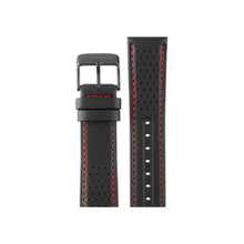 Cargar imagen en el visor de la galería, PULSO PARA RELOJ FESTINA TIMELESS F20519/2 - NEGRO