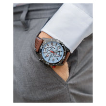 Cargar imagen en el visor de la galería, PULSO PARA RELOJ FESTINA TIMELESS F20519/1 - MARRÓN