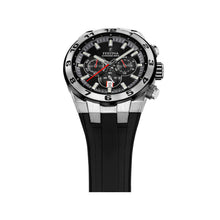 Cargar imagen en el visor de la galería, PULSO PARA RELOJ FESTINA CHRONO BIKE F20671/6 - NEGRO