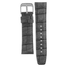 Cargar imagen en el visor de la galería, PULSO PARA RELOJ FESTINA RETRO F16573/2 - GRIS
