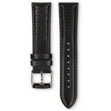 Cargar imagen en el visor de la galería, PULSO RELOJ FESTINA BC11376 PARA HOMBRE