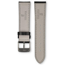 Cargar imagen en el visor de la galería, PULSO RELOJ FESTINA BC11376 PARA HOMBRE