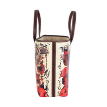 Cargar imagen en el visor de la galería, BOLSOS CAROLINA HERRERA A MULTICOLOR AACA101109893UN