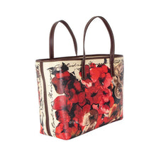 Cargar imagen en el visor de la galería, BOLSOS CAROLINA HERRERA A MULTICOLOR AACA101109893UN
