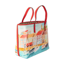Cargar imagen en el visor de la galería, CAR.HERRER BOLSOS AACA101109904UN
