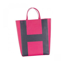 Cargar imagen en el visor de la galería, CAROLINA HERRERA BOLSOS AACA106RE2440UN
