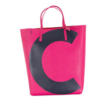 Cargar imagen en el visor de la galería, CAROLINA HERRERA BOLSOS AACA106RE2440UN
