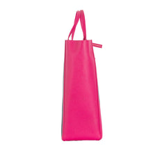 Cargar imagen en el visor de la galería, CAROLINA HERRERA BOLSOS AACA106RE2440UN