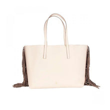 Cargar imagen en el visor de la galería, CAROLINA HERRERA BOLSOS AACA102S73803UN