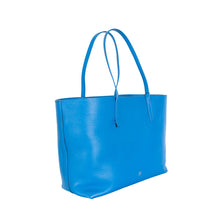 Cargar imagen en el visor de la galería, CAR.HERRER BOLSOS AACA102S03809UN