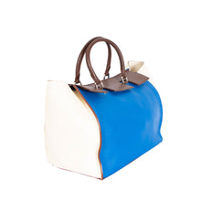 Cargar imagen en el visor de la galería, CAROLINA HERRERA BOLSOS AACA10DU04041UN