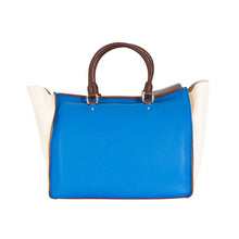 Cargar imagen en el visor de la galería, CAROLINA HERRERA BOLSOS AACA10DU04041UN