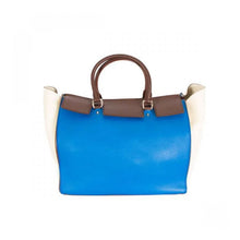 Cargar imagen en el visor de la galería, CAROLINA HERRERA BOLSOS AACA10DU04041UN