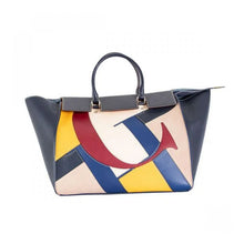 Cargar imagen en el visor de la galería, CAROLINA HERRERA BOLSOS AACA10FN02040UN