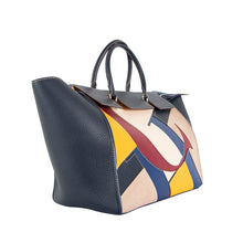 Cargar imagen en el visor de la galería, CAROLINA HERRERA BOLSOS AACA10FN02040UN