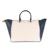 Cargar imagen en el visor de la galería, CAROLINA HERRERA BOLSOS AACA10FN02040UN