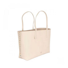 Cargar imagen en el visor de la galería, CAROLINA HERRERA BOLSOS AACA102S04471UN