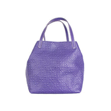 Cargar imagen en el visor de la galería, CAR.HERRER BOLSOS AACA10UT07622UN