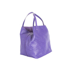 Cargar imagen en el visor de la galería, CAR.HERRER BOLSOS AACA10UT07622UN