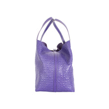 Cargar imagen en el visor de la galería, CAR.HERRER BOLSOS AACA10UT07622UN