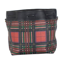 Cargar imagen en el visor de la galería, CAROLINA HERRERA BOLSOS AACA10FD04229UN