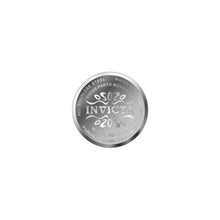 Cargar imagen en el visor de la galería, RELOJ PARA MUJER INVICTA WILDFLOWER 0021 - ACERO