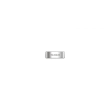 Cargar imagen en el visor de la galería, RELOJ PARA MUJER INVICTA WILDFLOWER 0021 - ACERO