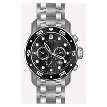 Cargar imagen en el visor de la galería, RELOJ PARA HOMBRE INVICTA PRO DIVER 0069 - ACERO