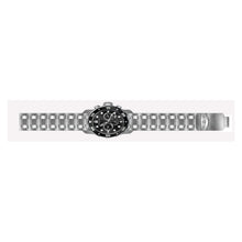 Cargar imagen en el visor de la galería, RELOJ PARA HOMBRE INVICTA PRO DIVER 0069 - ACERO