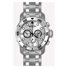 Cargar imagen en el visor de la galería, RELOJ PARA HOMBRE INVICTA PRO DIVER 0071 - BRONCE