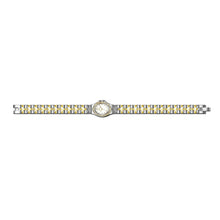Cargar imagen en el visor de la galería, RELOJ PARA MUJER INVICTA WILDFLOWER 0133 - DORADO
