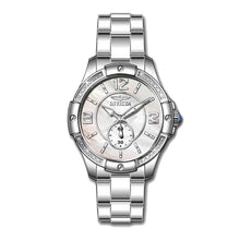 Cargar imagen en el visor de la galería, RELOJ PARA MUJER INVICTA ANGEL 0262 - BRONCE
