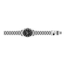 Cargar imagen en el visor de la galería, RELOJ CLÁSICO PARA HOMBRE INVICTA SPECIALTY 0379 - ACERO