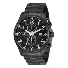 Cargar imagen en el visor de la galería, RELOJ PARA HOMBRE INVICTA 383 - MULTICOLOR