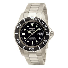 Cargar imagen en el visor de la galería, RELOJ PARA HOMBRE INVICTA PRO DIVER 0420 - TITANIO